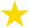 Icon Star
