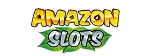 Amazon Slots